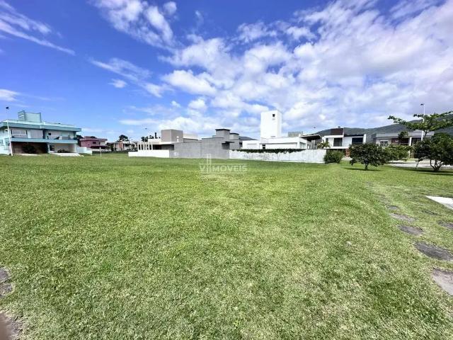 Terreno venda em Região Geográfica Imediata de Florianópolis, Desterro