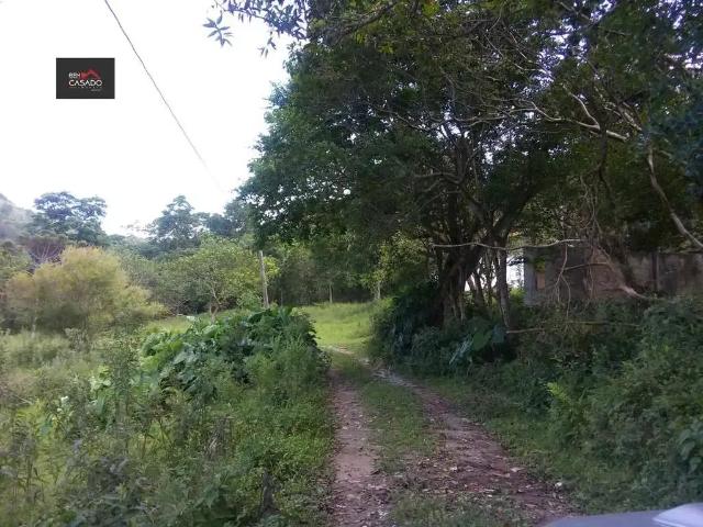 Terreno venda em Região Geográfica Imediata de Florianópolis, Desterro