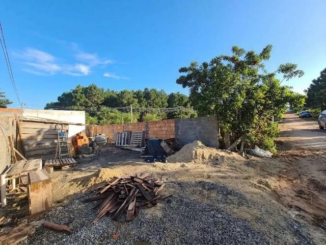 Terreno venda em Região Geográfica Imediata de Florianópolis, Desterro
