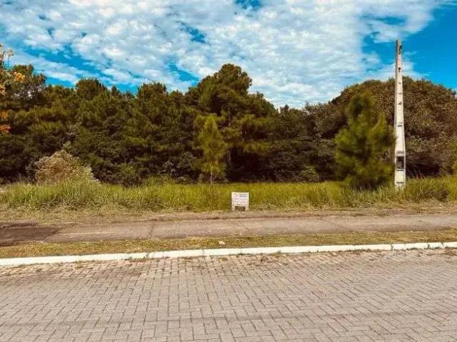 Terreno venda em Região Geográfica Imediata de Florianópolis, Desterro