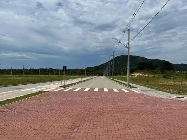 Terreno venda em Região Geográfica Imediata de Florianópolis, Desterro