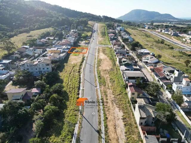 Terreno venda em Região Geográfica Imediata de Florianópolis, Desterro