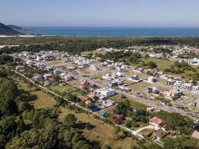 Terreno venda em Região Geográfica Imediata de Florianópolis, Desterro