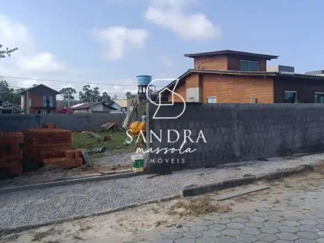 Terreno venda em Região Geográfica Imediata de Florianópolis, Desterro