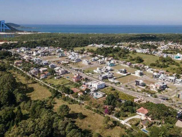 Terreno venda em Região Geográfica Imediata de Florianópolis, Desterro