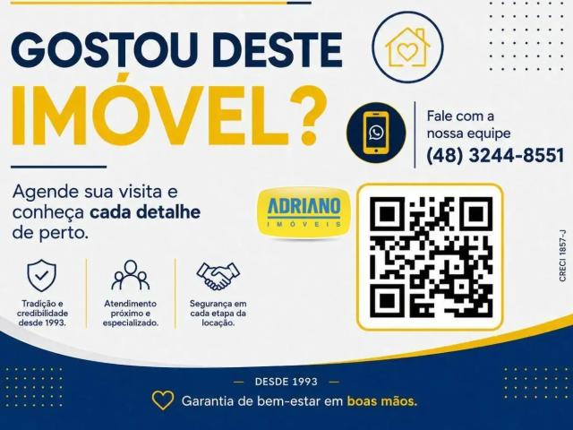 Terreno venda em Região Geográfica Imediata de Florianópolis, Desterro