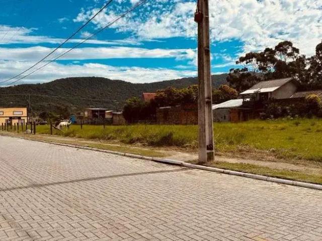 Terreno venda em Região Geográfica Imediata de Florianópolis, Desterro