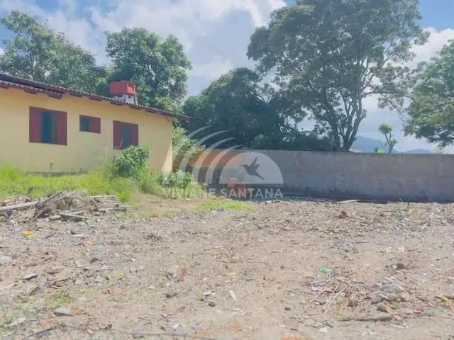 Terreno venda em Região Geográfica Imediata de Florianópolis, Desterro