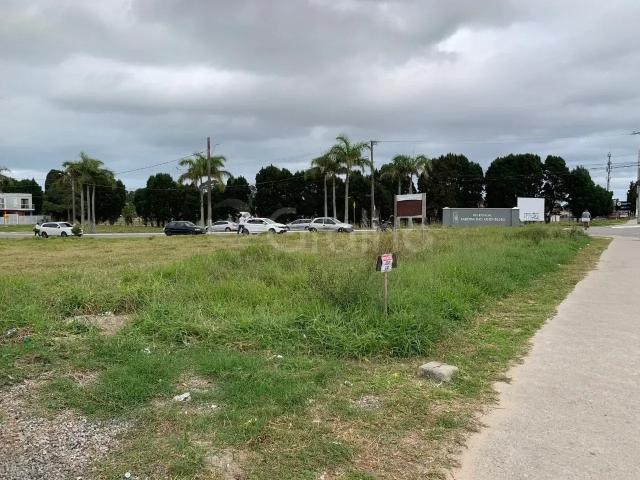 Terreno venda em Região Geográfica Imediata de Florianópolis, Desterro