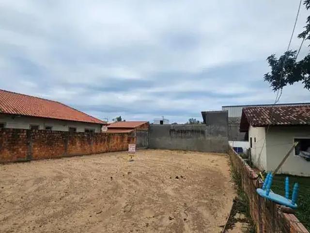 Terreno venda em Região Geográfica Imediata de Florianópolis, Desterro