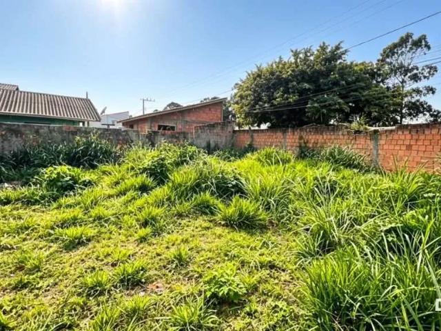 Terreno venda em Região Geográfica Imediata de Florianópolis, Desterro