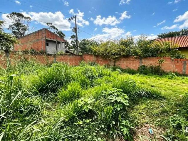 Terreno venda em Região Geográfica Imediata de Florianópolis, Desterro