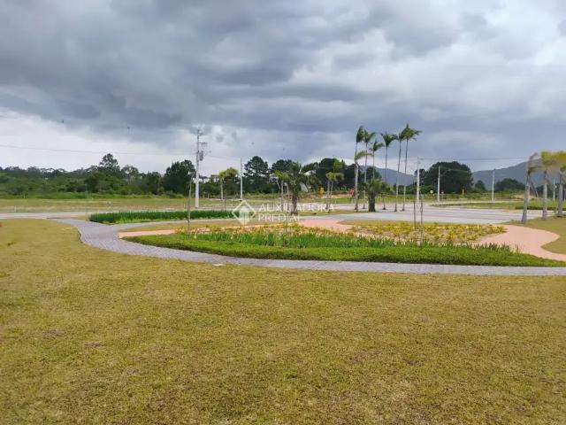 Terreno venda em Região Geográfica Imediata de Florianópolis, Desterro