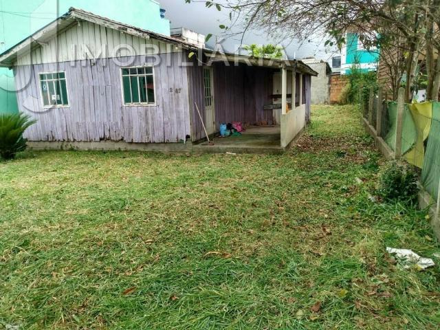 Terreno venda em São João do Rio Vermelho, Florianópolis