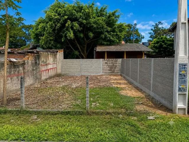 Terreno venda em Região Geográfica Imediata de Florianópolis, Desterro