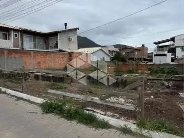 Terreno venda em Região Geográfica Imediata de Florianópolis, Desterro