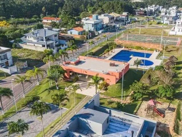 Terreno venda em Região Geográfica Imediata de Florianópolis, Desterro