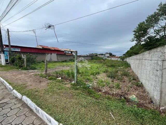 Terreno venda em Região Geográfica Imediata de Florianópolis, Desterro
