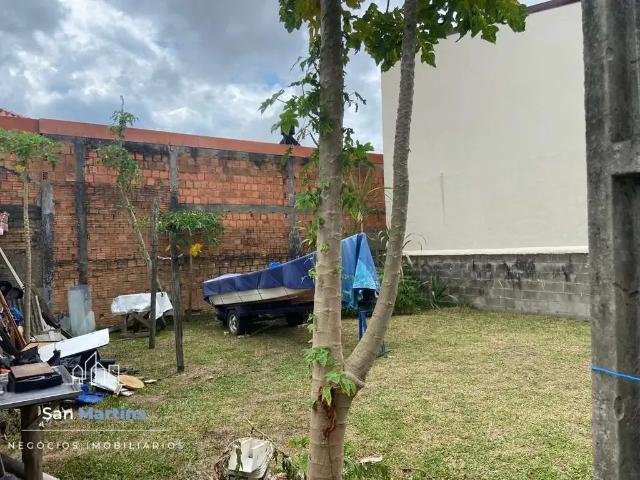 Terreno venda em Região Geográfica Imediata de Florianópolis, Desterro