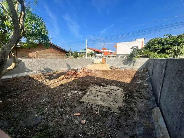 Terreno venda em Região Geográfica Imediata de Florianópolis, Desterro