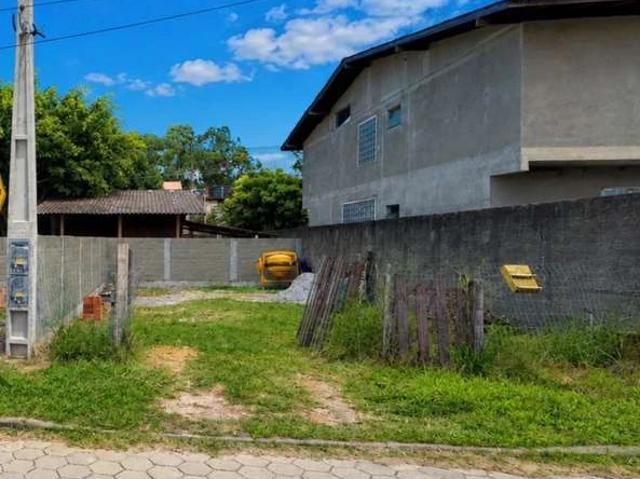Terreno venda em Região Geográfica Imediata de Florianópolis, Desterro