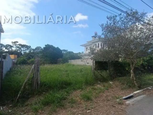 Terreno venda em Região Geográfica Imediata de Florianópolis, Desterro