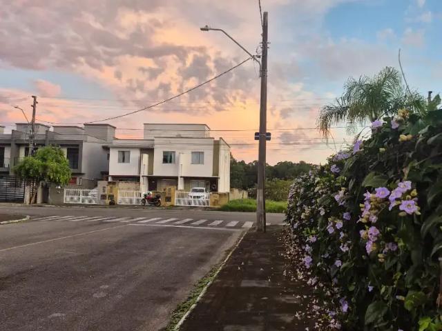 Terreno venda em Região Geográfica Imediata de Florianópolis, Desterro