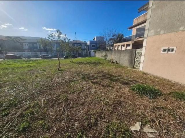 Terreno venda em Região Geográfica Imediata de Florianópolis, Desterro