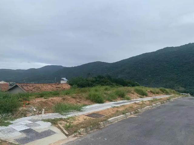 Terreno venda em Região Geográfica Imediata de Florianópolis, Desterro