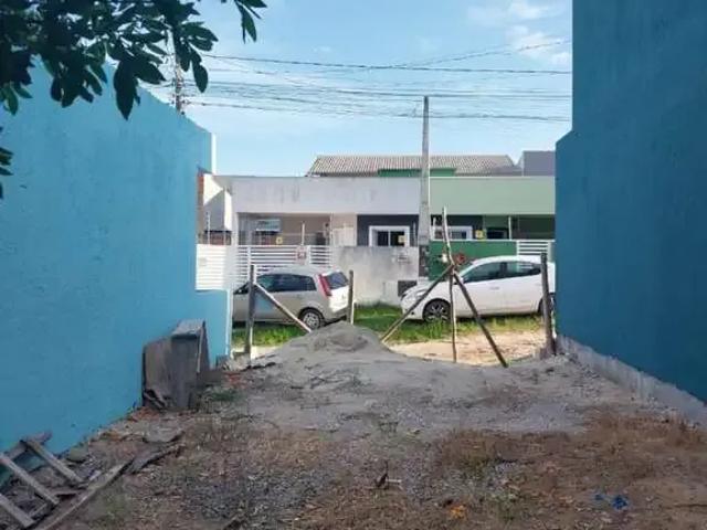 Terreno venda em Região Geográfica Imediata de Florianópolis, Desterro