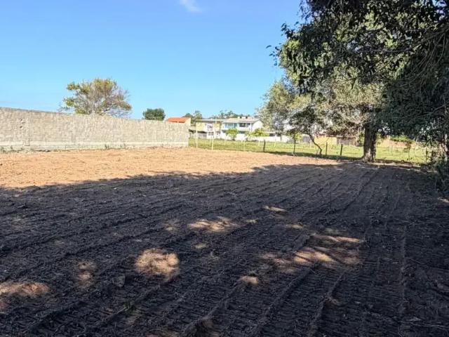 Terreno venda em Região Geográfica Imediata de Florianópolis, Desterro