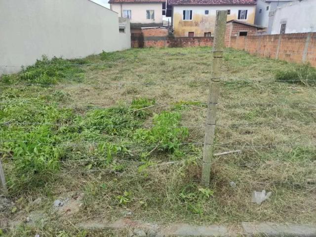 Terreno venda em Região Geográfica Imediata de Florianópolis, Desterro
