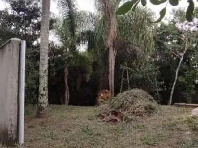 Terreno venda em Região Geográfica Imediata de Florianópolis, Desterro