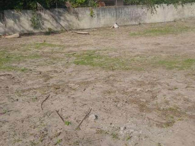 Terreno venda em Região Geográfica Imediata de Florianópolis, Desterro