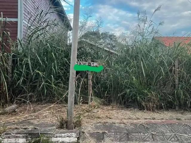 Terreno venda em Região Geográfica Imediata de Florianópolis, Desterro