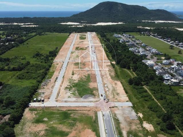 Terreno venda em Região Geográfica Imediata de Florianópolis, Desterro