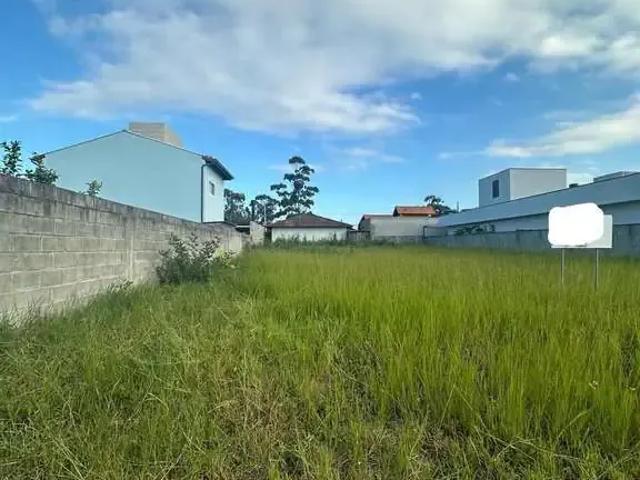 Terreno venda em Região Geográfica Imediata de Florianópolis, Desterro