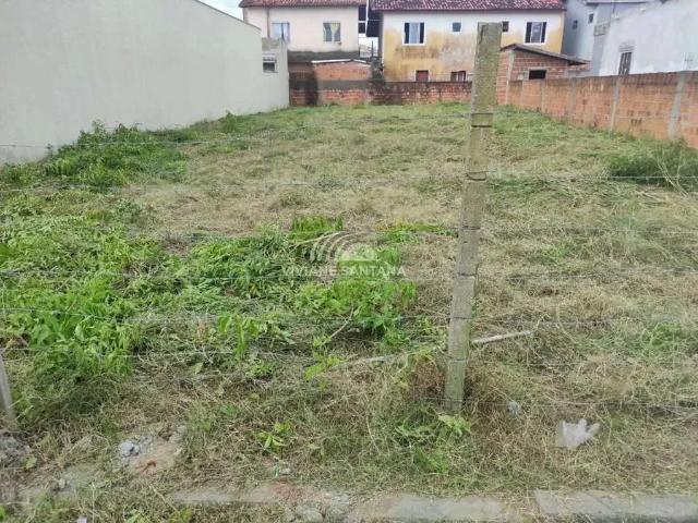 Terreno venda em Região Geográfica Imediata de Florianópolis, Desterro