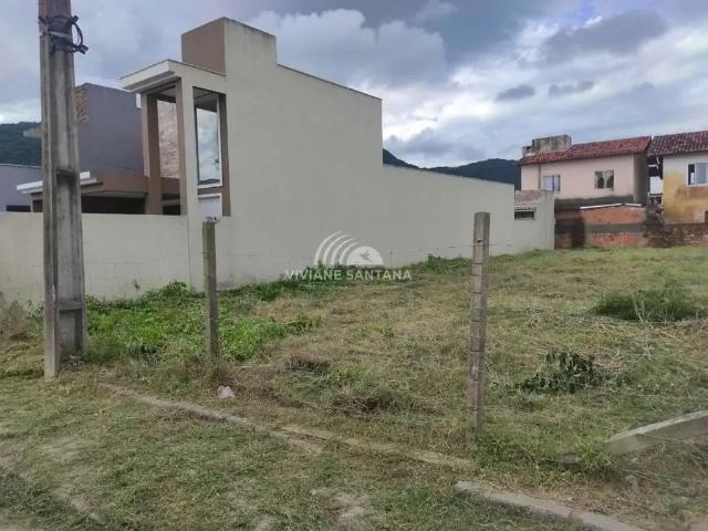 Terreno venda em Região Geográfica Imediata de Florianópolis, Desterro