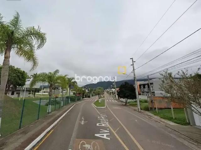 Terreno venda em Região Geográfica Imediata de Florianópolis, Desterro