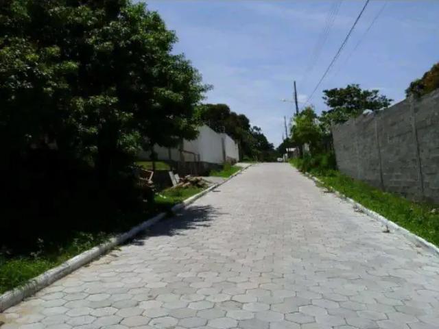 Terreno venda em Região Geográfica Imediata de Florianópolis, Desterro