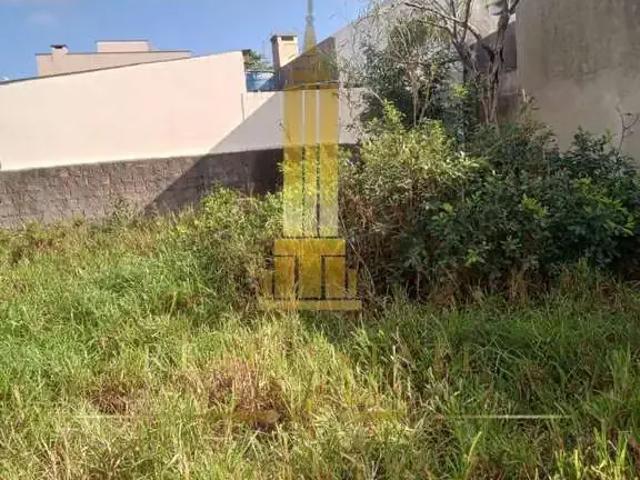 Terreno venda em Região Geográfica Imediata de Florianópolis, Desterro