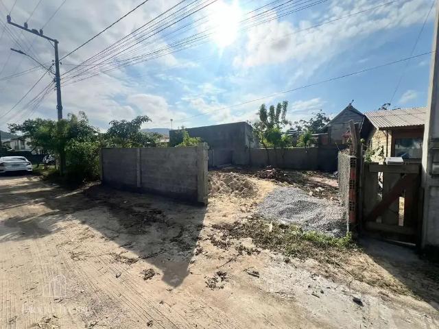 Terreno venda em Região Geográfica Imediata de Florianópolis, Desterro
