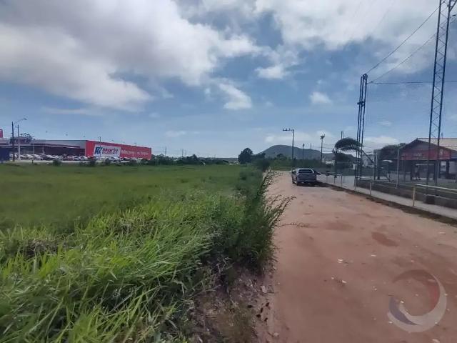 Terreno venda em Região Geográfica Imediata de Florianópolis, Desterro
