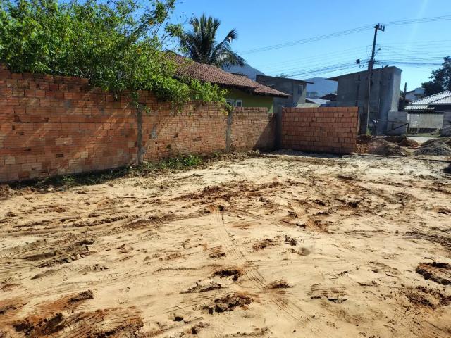 Terreno venda em Região Geográfica Imediata de Florianópolis, Desterro