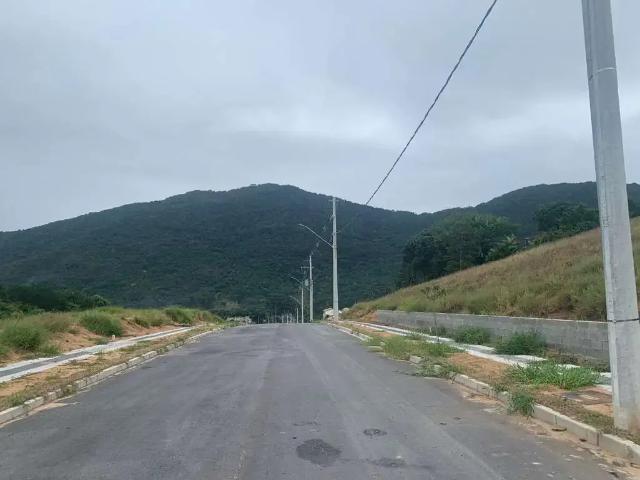 Terreno venda em Região Geográfica Imediata de Florianópolis, Desterro
