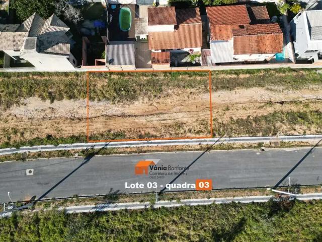 Terreno venda em Região Geográfica Imediata de Florianópolis, Desterro