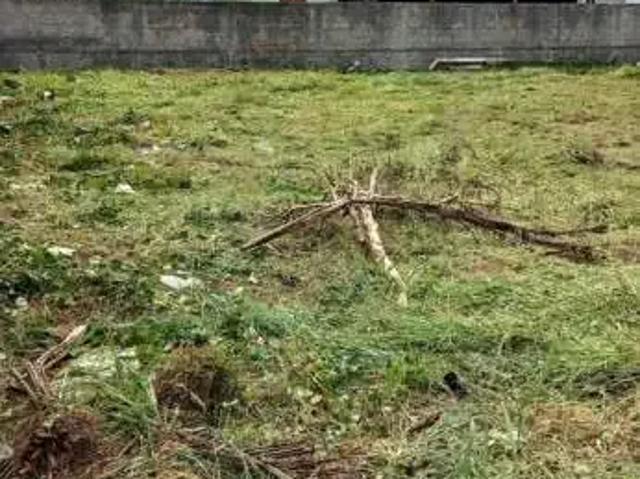 Terreno venda em Região Geográfica Imediata de Florianópolis, Desterro