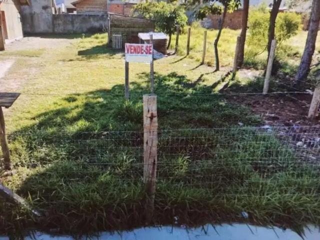Terreno venda em Região Geográfica Imediata de Florianópolis, Desterro