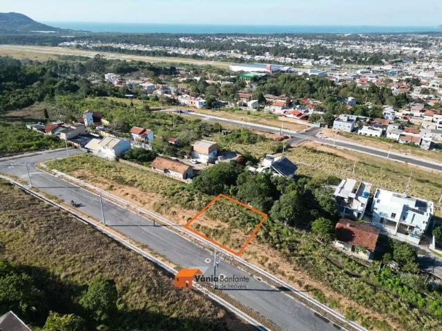 Terreno venda em Região Geográfica Imediata de Florianópolis, Desterro